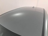  Bmw  X2 BMW  / 2017 / 5P / SUV XDRIVE 25E BUSINESS X AUTOMATICO #9