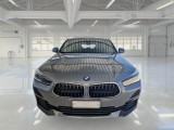  Bmw  X2 BMW  / 2017 / 5P / SUV XDRIVE 25E BUSINESS X AUTOMATICO #6