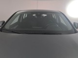  Bmw  X2 BMW  / 2017 / 5P / SUV XDRIVE 25E BUSINESS X AUTOMATICO #10