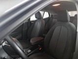  Bmw  X2 BMW  / 2017 / 5P / SUV XDRIVE 25E BUSINESS X AUTOMATICO #11