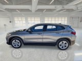  Bmw  X2 BMW  / 2017 / 5P / SUV XDRIVE 25E BUSINESS X AUTOMATICO #8