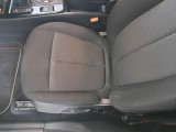  Bmw  X2 BMW  / 2017 / 5P / SUV XDRIVE 25E BUSINESS X AUTOMATICO #12