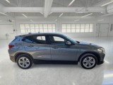 Bmw  X2 BMW  / 2017 / 5P / SUV XDRIVE 25E BUSINESS X AUTOMATICO #7