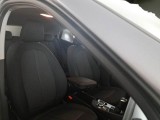  Bmw  X2 BMW  / 2017 / 5P / SUV XDRIVE 25E BUSINESS X AUTOMATICO #13