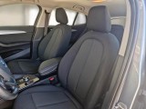  Bmw  X2 BMW  / 2017 / 5P / SUV XDRIVE 25E BUSINESS X AUTOMATICO #11