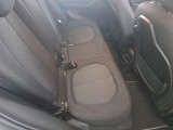  Bmw  X2 BMW  / 2017 / 5P / SUV XDRIVE 25E BUSINESS X AUTOMATICO #16