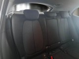  Bmw  X2 BMW  / 2017 / 5P / SUV XDRIVE 25E BUSINESS X AUTOMATICO #15