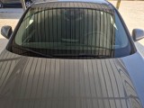  Bmw  X2 BMW  / 2017 / 5P / SUV XDRIVE 25E BUSINESS X AUTOMATICO #10