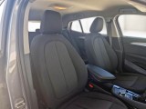  Bmw  X2 BMW  / 2017 / 5P / SUV XDRIVE 25E BUSINESS X AUTOMATICO #13