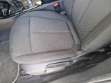  Bmw  X2 BMW  / 2017 / 5P / SUV XDRIVE 25E BUSINESS X AUTOMATICO #12