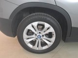  Bmw  X2 BMW  / 2017 / 5P / SUV XDRIVE 25E BUSINESS X AUTOMATICO #18