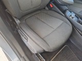 Bmw  X2 BMW  / 2017 / 5P / SUV XDRIVE 25E BUSINESS X AUTOMATICO #14