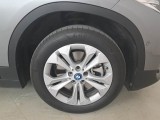  Bmw  X2 BMW  / 2017 / 5P / SUV XDRIVE 25E BUSINESS X AUTOMATICO #17