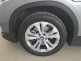  Bmw  X2 BMW  / 2017 / 5P / SUV XDRIVE 25E BUSINESS X AUTOMATICO #20