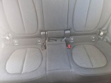  Bmw  X2 BMW  / 2017 / 5P / SUV XDRIVE 25E BUSINESS X AUTOMATICO #16