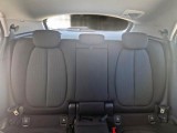 Bmw  X2 BMW  / 2017 / 5P / SUV XDRIVE 25E BUSINESS X AUTOMATICO #15