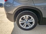  Bmw  X2 BMW  / 2017 / 5P / SUV XDRIVE 25E BUSINESS X AUTOMATICO #18