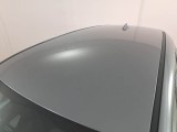  Bmw  X2 BMW  / 2017 / 5P / SUV XDRIVE 25E BUSINESS X AUTOMATICO #22
