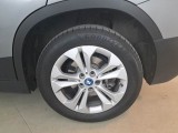  Bmw  X2 BMW  / 2017 / 5P / SUV XDRIVE 25E BUSINESS X AUTOMATICO #19