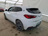  Bmw  X2 Série  xDrive 25 e M Sport 1.5 220CV BVA6 E6d #2