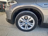  Bmw  X2 BMW  / 2017 / 5P / SUV XDRIVE 25E BUSINESS X AUTOMATICO #20