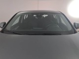  Bmw  X2 BMW  / 2017 / 5P / SUV XDRIVE 25E BUSINESS X AUTOMATICO #24