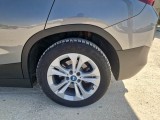  Bmw  X2 BMW  / 2017 / 5P / SUV XDRIVE 25E BUSINESS X AUTOMATICO #19