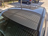  Bmw  X2 BMW  / 2017 / 5P / SUV XDRIVE 25E BUSINESS X AUTOMATICO #22