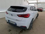  Bmw  X2 Série  xDrive 25 e M Sport 1.5 220CV BVA6 E6d #3