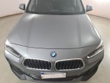  Bmw  X2 BMW  / 2017 / 5P / SUV XDRIVE 25E BUSINESS X AUTOMATICO #26