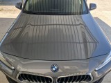  Bmw  X2 BMW  / 2017 / 5P / SUV XDRIVE 25E BUSINESS X AUTOMATICO #24