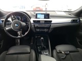  Bmw  X2 Série  xDrive 25 e M Sport 1.5 220CV BVA6 E6d #5