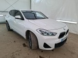  Bmw  X2 Série  xDrive 25 e M Sport 1.5 220CV BVA6 E6d #4