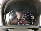  Bmw  X2 Série  xDrive 25 e M Sport 1.5 220CV BVA6 E6d #6