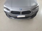  Bmw  X2 BMW  / 2017 / 5P / SUV XDRIVE 25E BUSINESS X AUTOMATICO #28