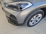  Bmw  X2 BMW  / 2017 / 5P / SUV XDRIVE 25E BUSINESS X AUTOMATICO #26