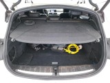  Bmw  X2 Série  xDrive 25 e M Sport 1.5 220CV BVA6 E6d #10