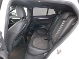  Bmw  X2 Série  xDrive 25 e M Sport 1.5 220CV BVA6 E6d #9