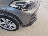 Bmw  X2 BMW  / 2017 / 5P / SUV XDRIVE 25E BUSINESS X AUTOMATICO #29