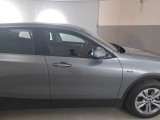  Bmw  X2 BMW  / 2017 / 5P / SUV XDRIVE 25E BUSINESS X AUTOMATICO #32