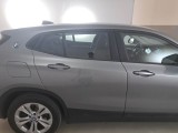  Bmw  X2 BMW  / 2017 / 5P / SUV XDRIVE 25E BUSINESS X AUTOMATICO #34