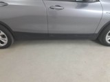 Bmw  X2 BMW  / 2017 / 5P / SUV XDRIVE 25E BUSINESS X AUTOMATICO #36