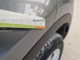  Bmw  X2 BMW  / 2017 / 5P / SUV XDRIVE 25E BUSINESS X AUTOMATICO #34