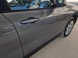  Bmw  X2 BMW  / 2017 / 5P / SUV XDRIVE 25E BUSINESS X AUTOMATICO #36