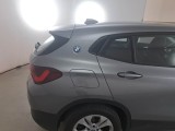  Bmw  X2 BMW  / 2017 / 5P / SUV XDRIVE 25E BUSINESS X AUTOMATICO #38