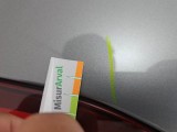  Bmw  X2 BMW  / 2017 / 5P / SUV XDRIVE 25E BUSINESS X AUTOMATICO #39