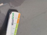  Bmw  X2 BMW  / 2017 / 5P / SUV XDRIVE 25E BUSINESS X AUTOMATICO #37