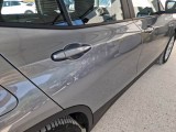  Bmw  X2 BMW  / 2017 / 5P / SUV XDRIVE 25E BUSINESS X AUTOMATICO #39