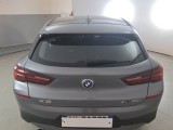  Bmw  X2 BMW  / 2017 / 5P / SUV XDRIVE 25E BUSINESS X AUTOMATICO #40