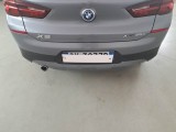  Bmw  X2 BMW  / 2017 / 5P / SUV XDRIVE 25E BUSINESS X AUTOMATICO #42